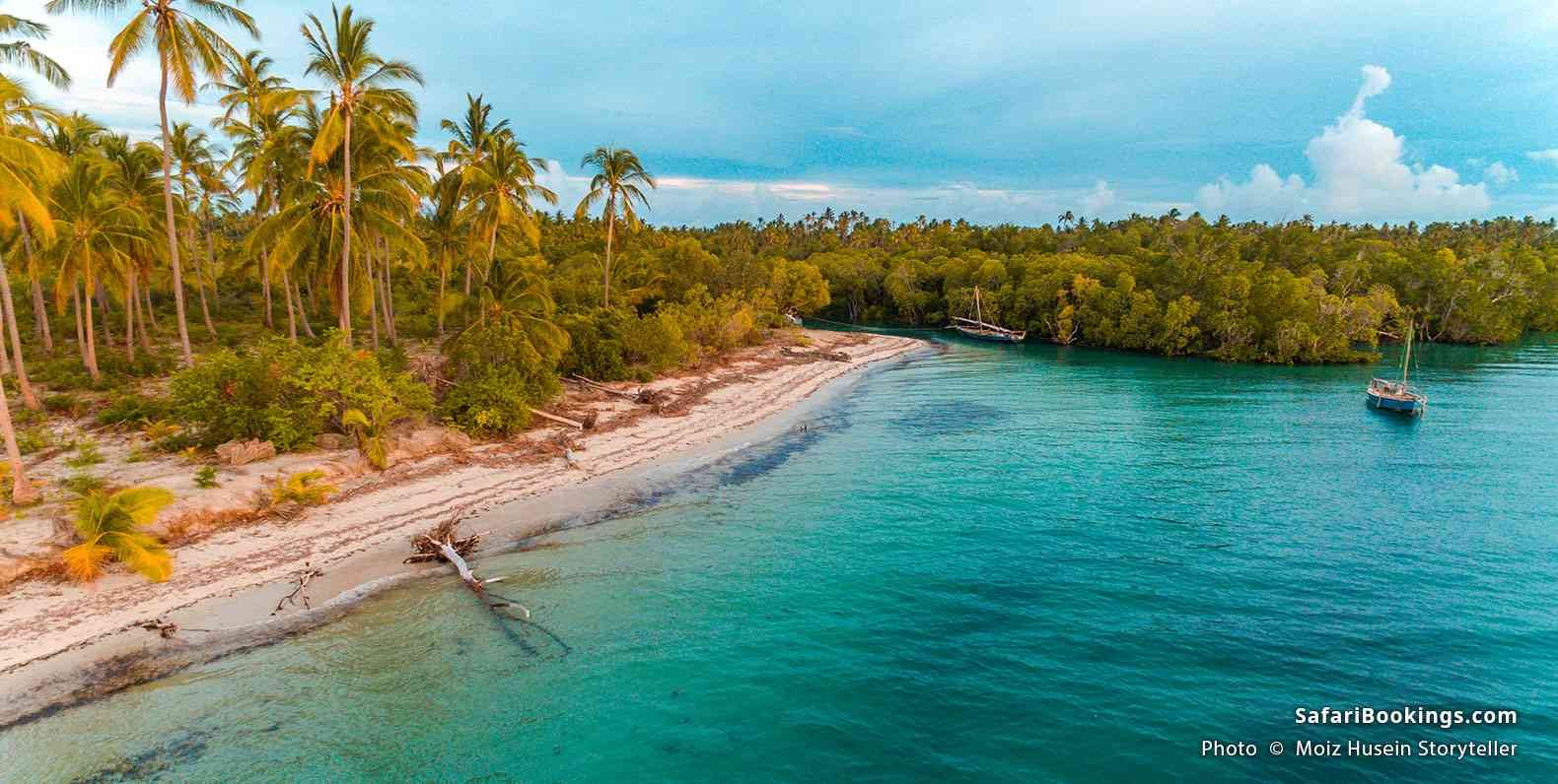 04-Guide_to_Visiting_Mafia_Island-BW-1600px