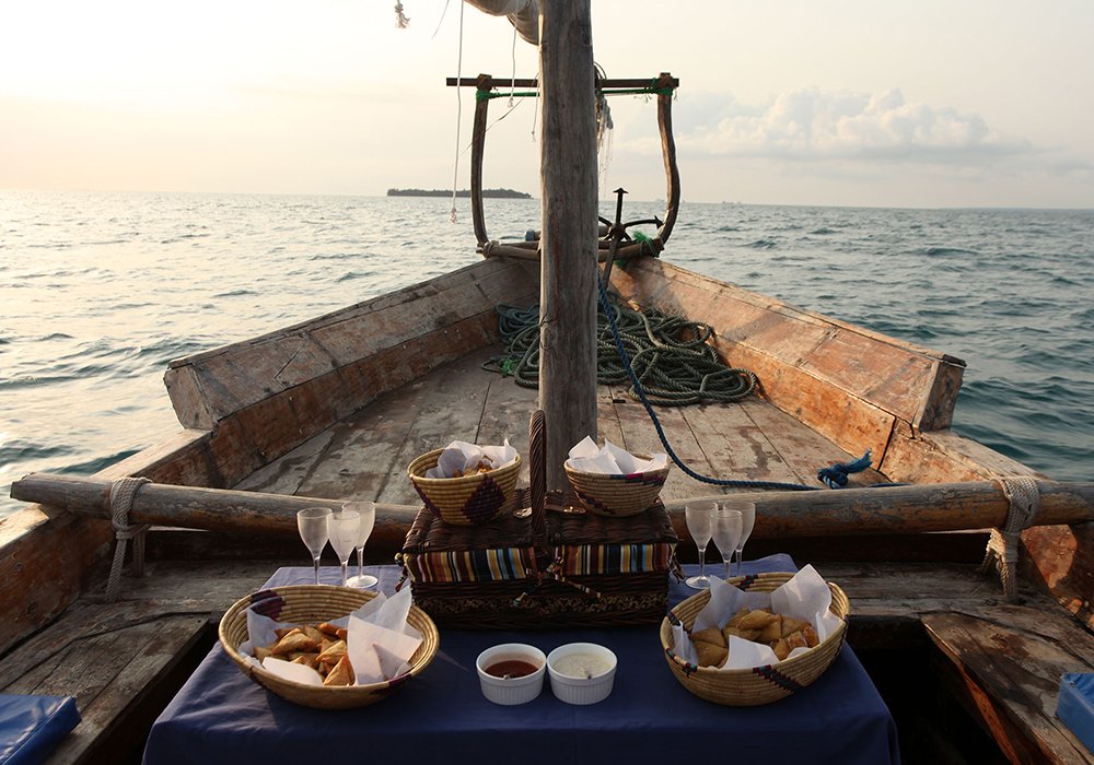 Dhow-Sunset-Cruise-02